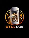 Otulrok
